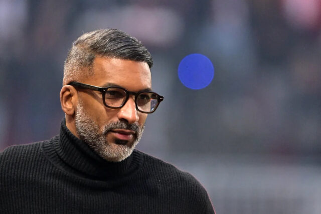 Download app from appStore