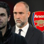 Naozaj chcú fanúšikovia Arsenalu, aby Spurs zostúpili? Víťazstvo by bolo „duté“