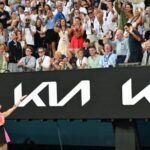 Download app from appStore