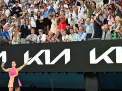 Napriek odtláčaniu hráčov by sa kalendár WTA mohol rozrásť o ďalší turnaj Download app from appStore