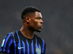 Nasledujúce mesiace sú kľúčom k budúcnosti Interu Miláno a Holandskej hviezdy uprostred sporu o záujem a zmluvu v Liverpoole Nasledujúce mesiace sú kľúčom k budúcnosti Interu Miláno a Holandskej hviezdy uprostred sporu o záujem a zmluvu v Liverpoole