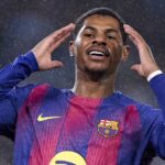 Návrat Marcusa Rashforda do Man Utd by zabil jeho kariéru - musí zostať ďaleko | Futbal | Šport