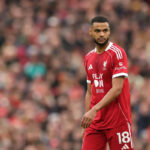 Názor: Gakpo v nebezpečenstve, že bude novým Liverpoolom Darwinom Nunezom