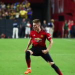 Neapol je otvorený predaju Scotta McTominaya