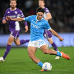 Neapol odmietol útok Como na hviezdu Vergara