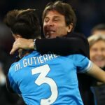 Neapol porazil Fiorentinu, no v Di Lorenzo utrpel ďalšiu ranu po zranení