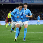 Neapol „bojoval ako levy“, hovoria Alisson Santos a Buongiorno po remíze 2:2