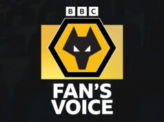 Nebezpečenstvo experimentovania so zadnou štvorkou Hugo Bueno