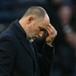 Nebezpečenstvo prestupu Tottenhamu je skutočné, pretože hrdina Spurs ponúka Igorovi Tudorovi rozhodnutie|Futbal|Športová aktivita