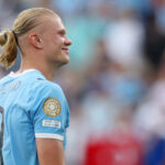 Nebezpečný Newcastleský test na prenasledovanie mesta