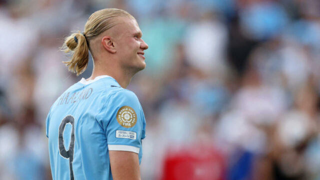 Nebezpečný Newcastleský test na prenasledovanie mesta
