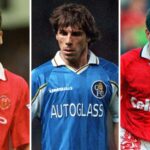 Nebojte sa to povedať nahlas