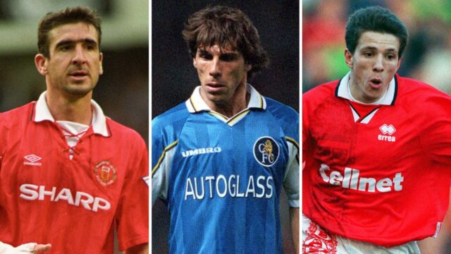 Nebojte sa to povedať nahlas Nebojte sa to povedať nahlas