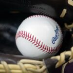 MLB: Atletika v Milwaukee Brewers
