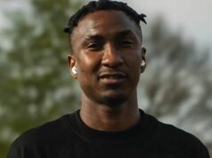 Neligový futbalista tragicky zomiera skôr, ako sa zlomená rodina dostane k jeho posteli Saburi Adeniji