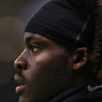 Nemecké legendy sa vrátili obranca Interu Miláno, ktorý bude hrať na majstrovstvách sveta: „Jeden z prvých, ktorí omladili starnúci tím“