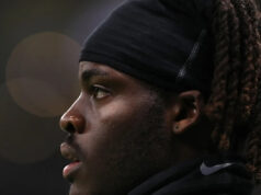 Nemecké legendy sa vrátili obranca Interu Miláno, ktorý bude hrať na majstrovstvách sveta: „Jeden z prvých, ktorí omladili starnúci tím“ Nemecké legendy sa vrátili obranca Interu Miláno, ktorý bude hrať na majstrovstvách sveta: „Jeden z prvých, ktorí omladili starnúci tím“