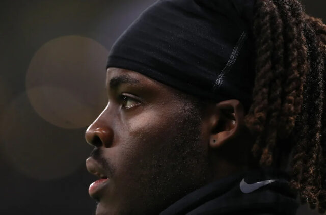 Nemecké legendy sa vrátili obranca Interu Miláno, ktorý bude hrať na majstrovstvách sveta: „Jeden z prvých, ktorí omladili starnúci tím“
