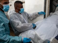 Nemocnica Násir v Gaze kritizuje „nepodložené“ obvinenie ozbrojených mužov MSF | Správy o konflikte medzi Izraelom a Palestínou Nemocnica Násir v Gaze kritizuje „nepodložené“ obvinenie ozbrojených mužov MSF | Správy o konflikte medzi Izraelom a Palestínou