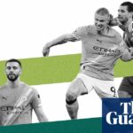 Nemusí sa vám páčiť červená karta z Liverpoolu, ale bola to správna výzva | Premier League