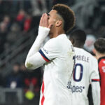 Neprehliadnuteľné európske súboje tohto týždňa ⭐️