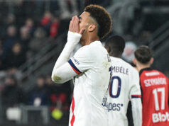 Neprehliadnuteľné európske súboje tohto týždňa Neprehliadnuteľné európske súboje tohto týždňa ⭐️