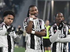 Neprehliadnuteľné súboje Európskeho týždňa Neprehliadnuteľné súboje Európskeho týždňa ⭐️