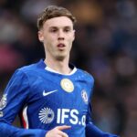 'Nerealistický' prestup Colea Palmera z Man United odmietnutý, pretože sa presadzovalo obrovské tvrdenie Chelsea