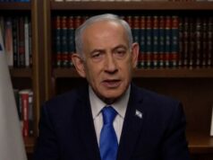 Netanjahu povedal, že USA a Izrael zaútočili na Irán, aby odstránili „existenčnú hrozbu“ | Benjamin Netanjahu Netanjahu povedal, že USA a Izrael zaútočili na Irán, aby odstránili „existenčnú hrozbu“ | Benjamin Netanjahu