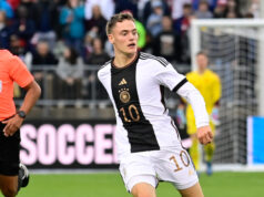 Neurobte rovnakú chybu Florian Wirtz s Alexandrom Isakom Neurobte rovnakú chybu Florian Wirtz s Alexandrom Isakom