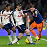 Download app from appStore