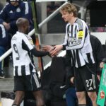 Newcastle United sa rozhodol „predať“ letný podpis so stratou 29 miliónov libier, pretože šokovaný „plán prestupu“ odhalil