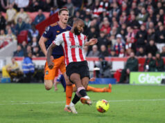 Newcastle čelí nutne víťaznému resetu, keď sa snaží preklenúť priepasť k vysoko letiacemu Brentfordu Download app from appStore