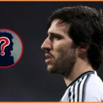 Bruno Guimaramae z Newcastlu