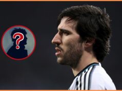 Newcastle dostal varovanie prestupov Tonaliho a Guimaraesa Bruno Guimaramae z Newcastlu