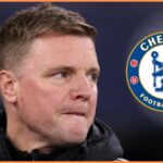 Mike Pender v akcii za Štrasburg