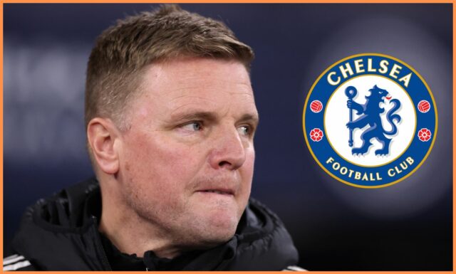 Mike Pender v akcii za Štrasburg