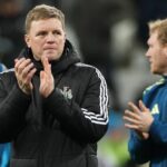 Newcastle odovzdal odvetný zápas Organizácie šampiónov po diskusii VAR|Futbal|Športová aktivita