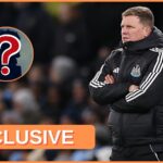 Tyler Morton v akcii za Lyon