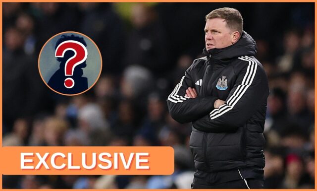 Tyler Morton v akcii za Lyon