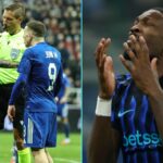 Newcastle sa presadil ako Bodo/Glimt tvoria históriu Ligy majstrov proti Interu