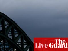 Newcastle vs Qarabag, Inter vs Bodø/Glimt: Druhé zápasy play off Ligy majstrov – naživo | Liga majstrov Newcastle vs Qarabag, Inter vs Bodø/Glimt: Druhé zápasy play off Ligy majstrov – naživo | Liga majstrov