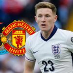 Newcastle zariadil dvojitý úder 200 miliónov libier ako „senzačný zvrat“ Andersona, ktorý má známy bolestivý výsledok