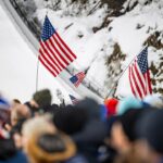 Newsletter Fox News Sports Huddle: Tím USA dodáva zlato a brúsu dramatickým spôsobom na olympijskej scéne