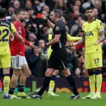 "Nezodpovedný Romero sklamal svojich spoluhráčov"