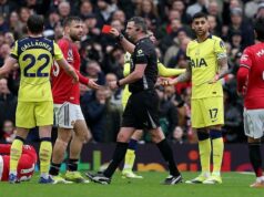 „Nezodpovedný Romero sklamal svojich spoluhráčov“ "Nezodpovedný Romero sklamal svojich spoluhráčov"