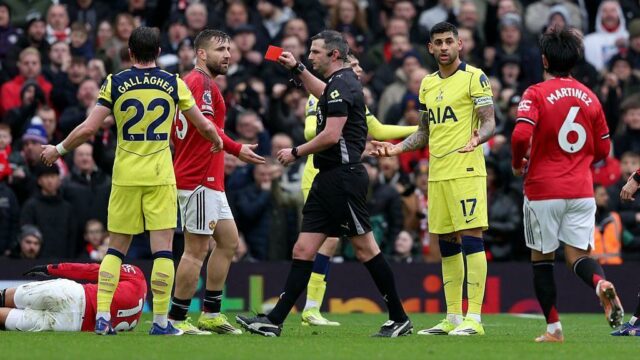 "Nezodpovedný Romero sklamal svojich spoluhráčov"
