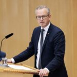 Nezvyčajný 'Spursy' prejav politického lídra vidí Tottenham extrémne napadnutý|Futbal|Športová aktivita