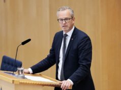 Nezvyčajný ‚Spursy‘ prejav politického lídra vidí Tottenham extrémne napadnutý|Futbal|Športová aktivita Nezvyčajný 'Spursy' prejav politického lídra vidí Tottenham extrémne napadnutý|Futbal|Športová aktivita