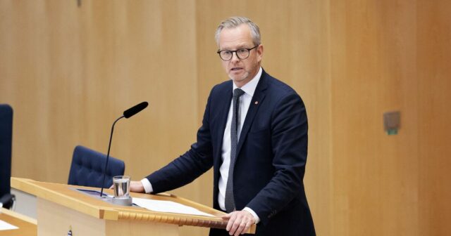 Nezvyčajný 'Spursy' prejav politického lídra vidí Tottenham extrémne napadnutý|Futbal|Športová aktivita 
